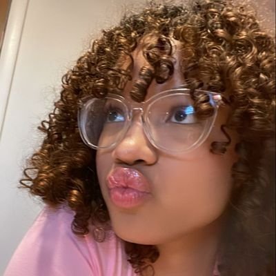 g_maruo87360's profile picture. God first😇, the world is full of good people if you cant find one be one❤