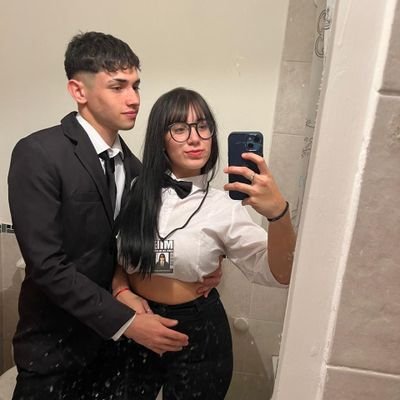 joaqoherrera's profile picture. CALLEJEROS 
VILLA MITRE  💚🤍🖤
AGUANTE EL PITY LOCO ❇️