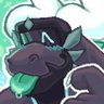 darkpolari's profile picture. i am a gay robot dragon | 💚@behemoffs💜 | he/him | 🇲🇽/🇺🇸 | 23 | code: polari #ad | nsfw content! 🔞| coms: in progress! (3/3) | b: IG:thatcowboykiwi