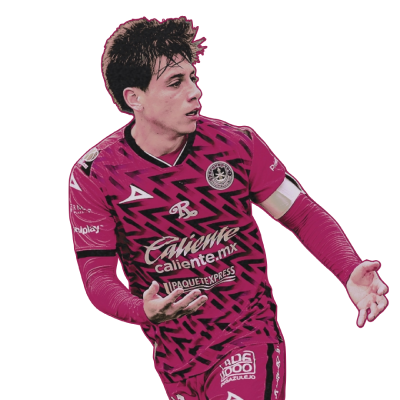 musaelevva's profile picture. ᅠᅠᅠᅠᅠᅠᅠᅠᅠᅠᅠᅠᅠᅠᅠᅠᅠᅠᅠᅠᅠᅠᅠ
ᅠᅠᅠᅠ𝙢ichelᅠ j.ᅠ 𝗳𝗼𝗻𝗴　ᅠ♡ ᅠᅠ @lazodecerezo
ᅠᅠᅠᅠᅠᅠᅠᅠᅠᅠᅠᅠᅠᅠᅠᅠᅠᅠᅠᅠᅠᅠᅠ