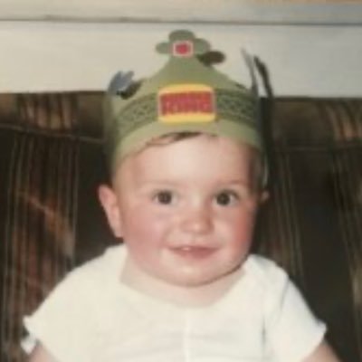 midsommark's profile picture. has this ever happened to you?