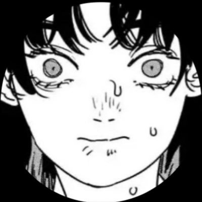 Horiwashere's profile picture. hi | 15 | idk