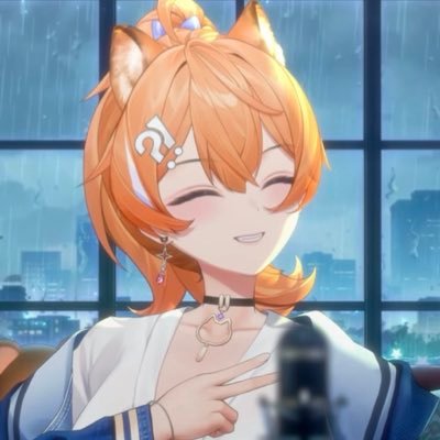 Wan980825's profile picture. 