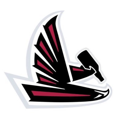 _DaDonDada9's profile picture. Ball Watcher. All tweets off the dome. Infamous. #DubNation #RiseUp