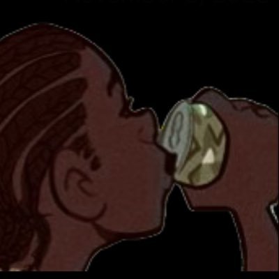 pawgprey's profile picture. 