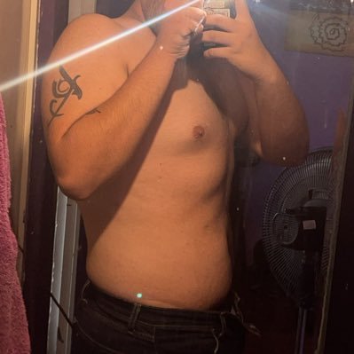 Stilxs777's profile picture. Líder de gimnasio tipo agua