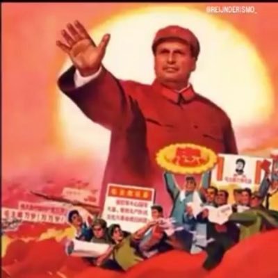 Metro3times's profile picture. Poteva andare peggio | ACMilan stan - Israel hater