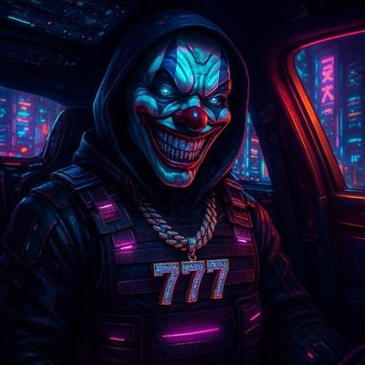 NBodybagz's profile picture. gamer, sports, entertainment