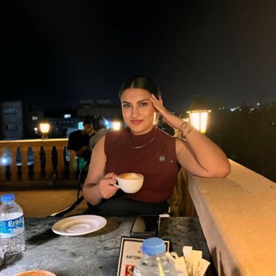 esra_durmaz7's profile picture. Graphic designer