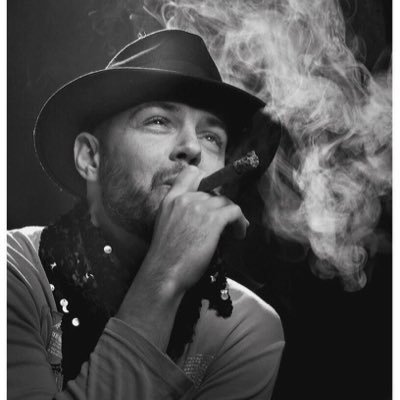 bewelato's profile picture. 