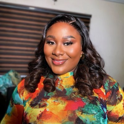 tegsidabs's profile picture. 