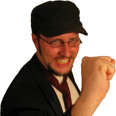 EpikestThe's profile picture. (he/him) career: professional redditor (trying the landchad side hustle)
@epikestthe.bsky.social (prob will be inactive, idk, contingency)