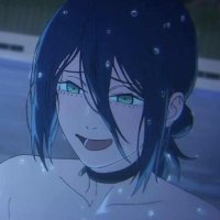 borderkicia (@cheriiecoke) 's Twitter Profile