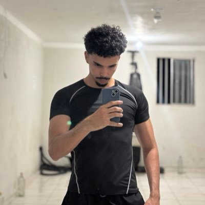 imwillyan's profile picture. potiguar