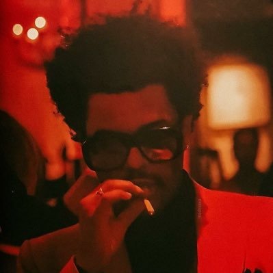 ST4RG1RL4ABEL's profile picture. Miyra/#1 After Hours Glazer/XOTWOD| “FUCK COUNTRY MUSIC MOTHERFUCKER” ❤️🖤
