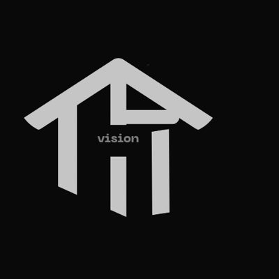 TraphouseVSN's profile picture. VSN GROUP