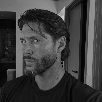 arugiet's profile picture. ᅠ ᅠᅠ  ᅠᅠᅠ ，𝐕ᅠ𝐀ᅠ𝐋ᅠ𝐃ᅠ𝐄ᅠ𝐌 ᅠ𝐀 ᅠ𝐑ᅠᅠᅠᅠᅠᅠᅠᅠᅠᅠᅠᅠ  ˒˒ᅠ