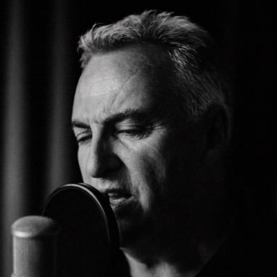 espressolegs's profile picture. @espressolegs: A Scottish football enthusiast with a sharp eye for road etiquette, humorously navigating life's absurdities