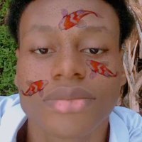 𝕃𝕀𝔽𝔼__𝔒𝔉 __ℙℝ𝔼ℂ𝔸ℝ𝔻𝕀𝕆📊 (@life_of_ricardi) 's Twitter Profile Photo