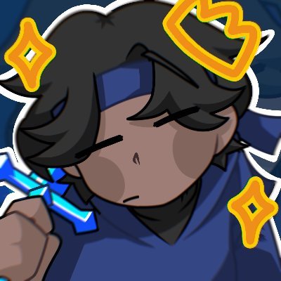 1dizzy11's profile picture. 14🇳🇬｜user d1zzy1_
and yes im choped