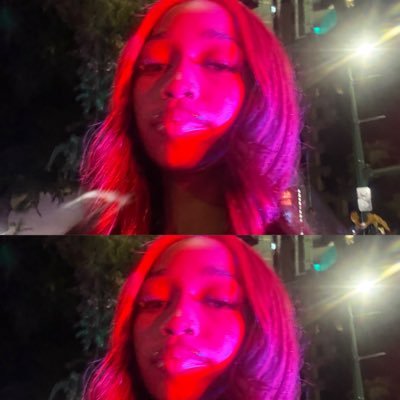 CamerynAmari's profile picture. instagram:_cameryn7