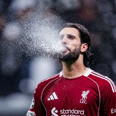 Terryjoseph_17's profile picture. JULYXIII 🇳🇬🇬🇧 Liverpool fan Ynwa…..