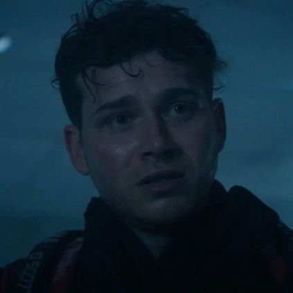 thepr0phecy's profile picture. destiny can't be earned or returned