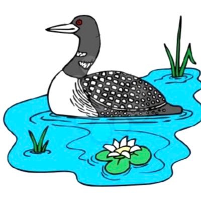 ilyasprodigy's profile picture. 