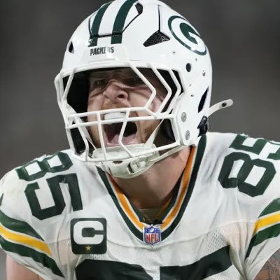 StevenSaquella's profile picture. #LetsGoFlyers/#RingtheBell/#GoPackGo/Hamilton44/Elliott9/Blaney12/Wallace23/Reddick45/Zilisch88/O’Ward5/Malukas12