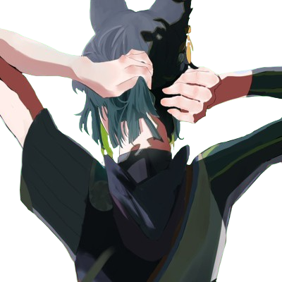 TAXONOMIND's profile picture. 「
                ⠀𝐓𝐈𝐆𝐇𝐍𝐀𝐑𝐈 ; 

      〝  The value of 𝗄𝗇𝗈𝗐𝗅𝖾𝖽𝗀𝖾 cannot simply 
            ✧        be quantified in 𝗆𝗈𝗇𝖾𝗍𝖺𝗋𝗒 terms.  〞