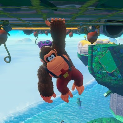 Roger20124575's profile picture. 