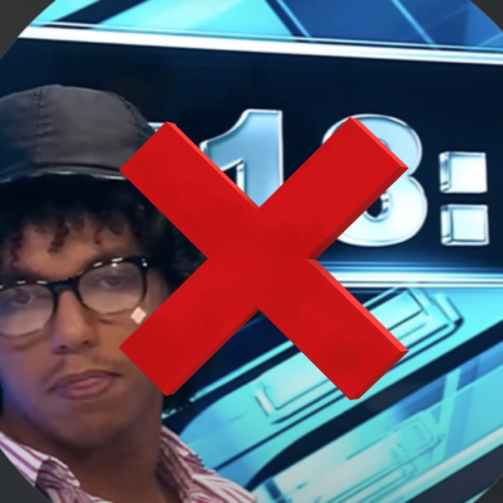 victime2toupak's profile picture. Ce compte a pour but de rendre public les tristes crimes de toupak, l’homme aux mille et une femmes. Venez partager votre expérience avec ce personnage.