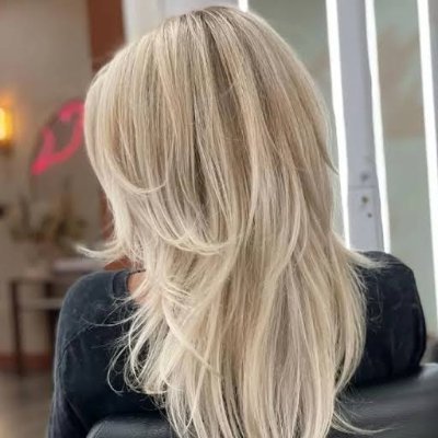 Sumsi2222's profile picture. Vorsicht bissig,wer mich abzocken will....
Frech wenn du mir dumm kommst
Kein ja Sager
Aber lieb und nett wer ehrlich ist