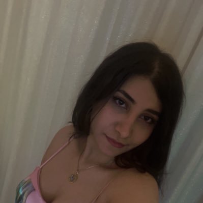 dontcareandknow's profile picture. 🦅