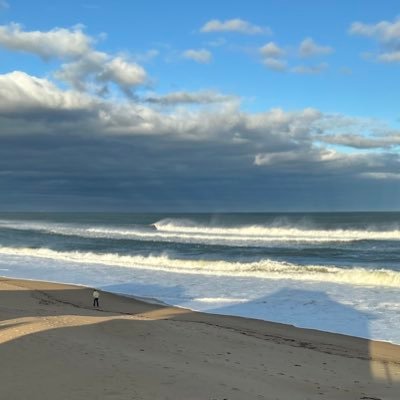 Kbconn27Connors's profile picture. 