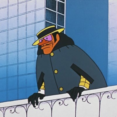 0xNaem's profile picture. 