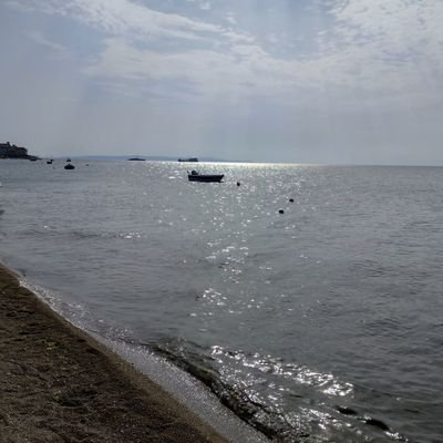 mylife_5858's profile picture. #Türkiye #Gönüldağı #teskilattrt #Hilalinizinden. Biz yazmadık Kader yazdırdı.