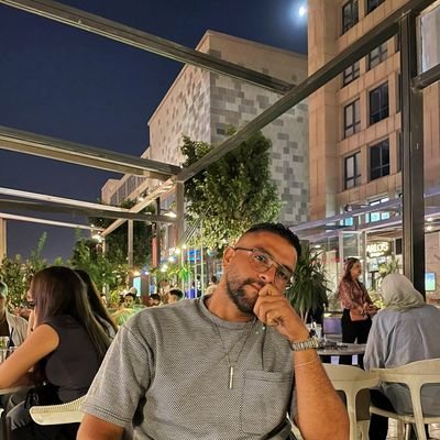 SullyAgain's profile picture. would it help!
  
2:22