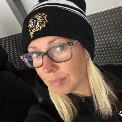 cK_Kirkland's profile picture. #Wife and #Mum of 2 hooligans 💙💙💜 Like to go #running in my spare time to keep me fit...and sane 🏃🏼‍♀️😂🏃🏼‍♀️
