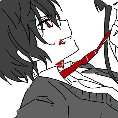 sechiyobuk10560's profile picture. 💳📲