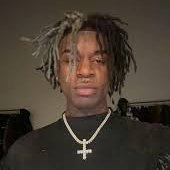 Gr1mIq's profile picture. Leadership : @MarineRegionGG • Fortnite Comp Director • Esports Manager • Work(ed) With : @LwloFNBR_,@Hawkfvv,@RealFNBR,@Cryzstl1k and more • @OnlyMarioFr