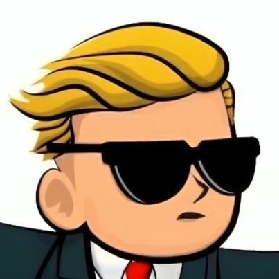 wallstreetbetin's profile picture. If I add you and you're reading this CONGRATULATIONS! You've unlocked a huge wealth. Message me with the word INSIGHT