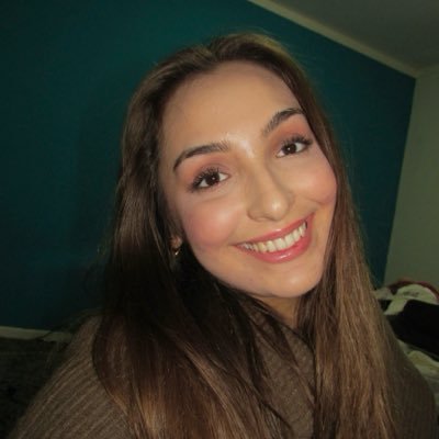 urangelllx's profile picture. ESTG- Solicitadoria🎓 Ig: _raissabranco__ @Urangelxxx2