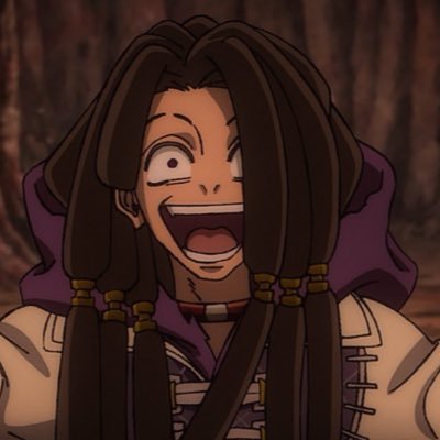 ReeseGoated's profile picture. 