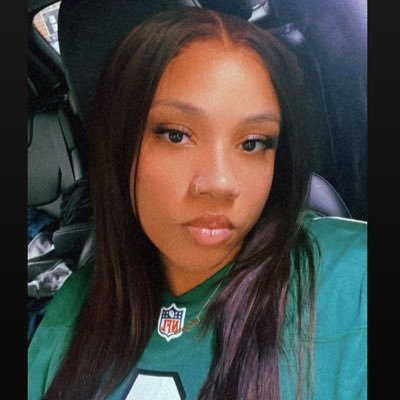 QueenDebb_'s profile picture. boymom🩵.