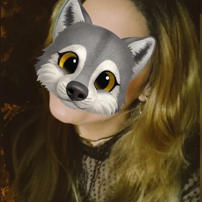 turkmenkiz1903_'s profile picture. Türk'üz 
Türk'çüyüz 
Atatürk'çüyüz 🇹🇷

NE MUTLU TÜRK'ÜM DİYENE 🇹🇷