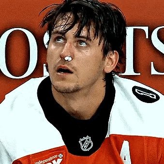 PaulNewmanSauce's profile picture. i miss modern baseball & i love the flyers