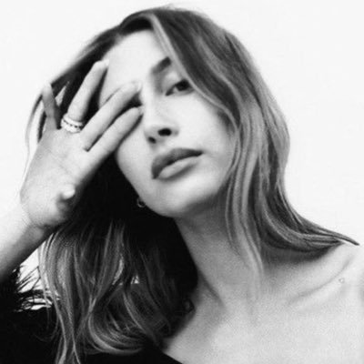 worldrew's profile picture. 