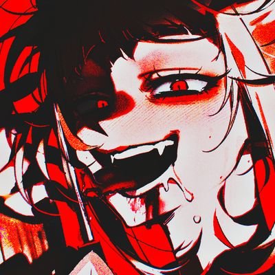 BLOODY_DICKINGS's profile picture. 𝐍𝐒𝐅𝐖 🔞 𝐌𝐈𝐍𝐎𝐑𝐒 𝐃𝐍𝐈 Dark Themes Present.