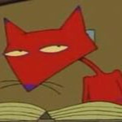 swansonbenson0's profile picture. governance participant